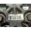 Recambio de bomba direccion para chrysler voyager iv (rg, rs) 2.5 crd referencia OEM IAM 4743974AB  