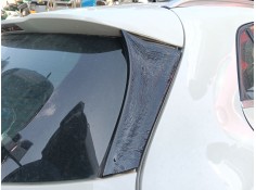 Recambio de porton trasero para mercedes-benz clase gla (x156) gla 220 d (156.903) referencia OEM IAM 156740130064   2