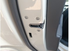 Recambio de cerradura puerta trasera izquierda para mercedes-benz clase gla (x156) gla 220 d (156.903) referencia OEM IAM 204730