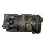 Recambio de compresor aire acondicionado para ford cougar (mc) v6 referencia OEM IAM 3933911 96BW19497AA 