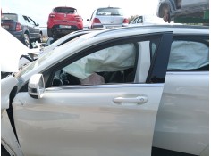 Recambio de elevalunas delantero izquierdo para mercedes-benz clase gla (x156) gla 220 d (156.903) referencia OEM IAM A176720650 2