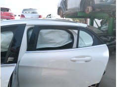 Recambio de elevalunas trasero izquierdo para mercedes-benz clase gla (x156) gla 220 d (156.903) referencia OEM IAM 1767303800  