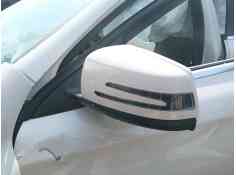 Recambio de espejo retrovisor izquierdo para mercedes-benz clase gla (x156) gla 220 d (156.903) referencia OEM IAM A1568103300 2 2