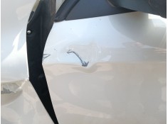 Recambio de puerta delantera izquierda para mercedes-benz clase gla (x156) gla 220 d (156.903) referencia OEM IAM 156720010564   2