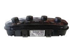 Recambio de mando calefaccion / aire acondicionado para mercedes-benz clase c (w203) c 220 cdi (203.006) referencia OEM IAM    2