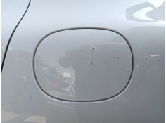 Recambio de tapa exterior combustible para mercedes-benz clase gla (x156) gla 220 d (156.903) referencia OEM IAM   