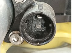 Recambio de elevalunas delantero derecho para renault kangoo / grand kangoo ii (kw0/1_) 1.5 dci 90 (kw05, kw08, kw0g, kw11) refe 2