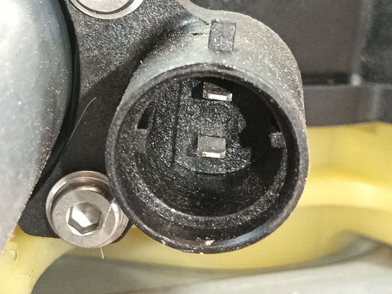 Recambio de elevalunas delantero derecho para renault kangoo / grand kangoo ii (kw0/1_) 1.5 dci 90 (kw05, kw08, kw0g, kw11) refe