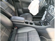 Recambio de apoyabrazos central para mercedes-benz clase gla (x156) gla 220 d (156.903) referencia OEM IAM   