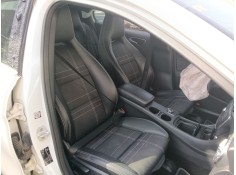 Recambio de asiento delantero derecho para mercedes-benz clase gla (x156) gla 220 d (156.903) referencia OEM IAM   