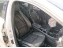 Recambio de asiento delantero derecho para mercedes-benz clase gla (x156) gla 220 d (156.903) referencia OEM IAM   