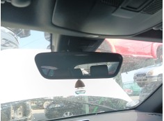 ESPEJO RETROVISOR INTERIOR 