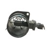 Recambio de caudalimetro para kia picanto iii (ja) 1.0 referencia OEM IAM 2816407000 9021060007 
