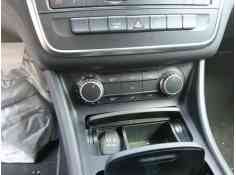 Recambio de mando calefaccion / aire acondicionado para mercedes-benz clase gla (x156) gla 220 d (156.903) referencia OEM IAM    2