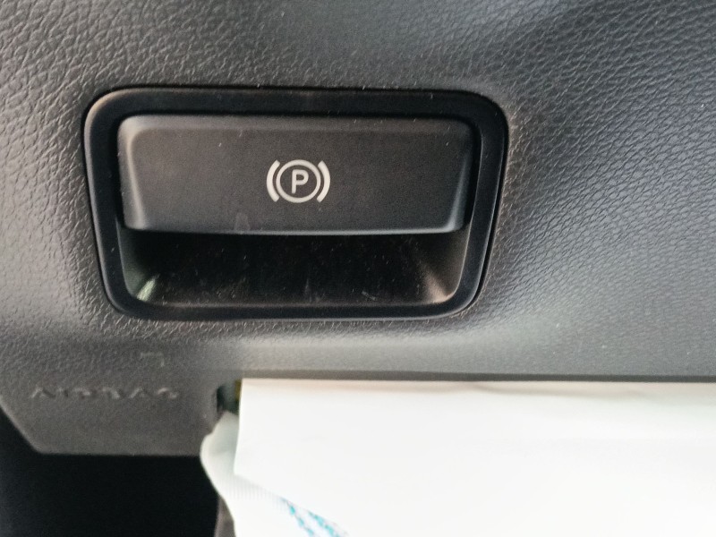 Recambio de palanca freno de mano para mercedes-benz clase gla (x156) gla 220 d (156.903) referencia OEM IAM   