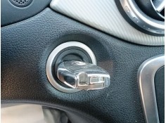 Recambio de conmutador de arranque para mercedes-benz clase gla (x156) gla 220 d (156.903) referencia OEM IAM   