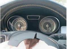 Recambio de cuadro instrumentos para mercedes-benz clase gla (x156) gla 220 d (156.903) referencia OEM IAM 11768008019H68  