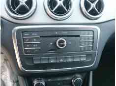 Recambio de sistema audio / radio cd para mercedes-benz clase gla (x156) gla 220 d (156.903) referencia OEM IAM  2013DJ7663  2