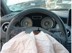 Recambio de volante para mercedes-benz clase gla (x156) gla 220 d (156.903) referencia OEM IAM   