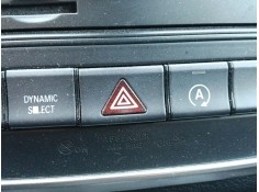 Recambio de warning para mercedes-benz clase gla (x156) gla 220 d (156.903) referencia OEM IAM   