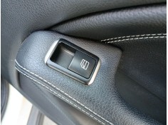 Recambio de mando elevalunas trasero derecho para mercedes-benz clase gla (x156) gla 220 d (156.903) referencia OEM IAM 29290548