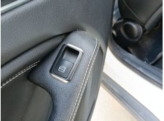Recambio de mando elevalunas trasero izquierdo para mercedes-benz clase gla (x156) gla 220 d (156.903) referencia OEM IAM 292905