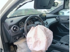 Recambio de salpicadero para mercedes-benz clase gla (x156) gla 220 d (156.903) referencia OEM IAM   