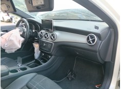 Recambio de salpicadero para mercedes-benz clase gla (x156) gla 220 d (156.903) referencia OEM IAM    2