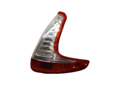 Recambio de piloto trasero derecho para renault grand scénic iii (jz0/1_) 1.5 dci referencia OEM IAM 265500014R  