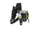 CINTURON SEGURIDAD DELANTERO DERECHO 20386066859C94 33015980F 