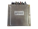 CENTRALITA MOTOR UCE A6111537779 A6111537779 