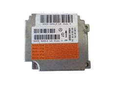 Recambio de centralita airbag para mercedes-benz clase c (w203) c 220 cdi (203.006) referencia OEM IAM   