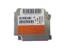 CENTRALITA AIRBAG A0018209726 0285001373 