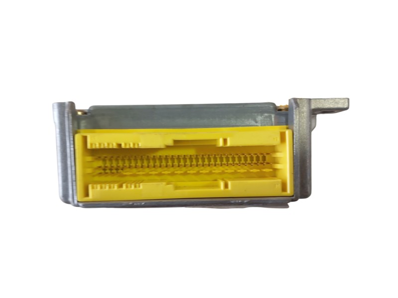 Recambio de centralita airbag para mercedes-benz clase c (w203) c 220 cdi (203.006) referencia OEM IAM   