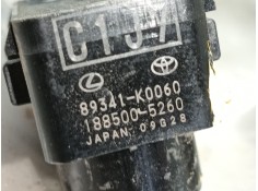 Recambio de cables para lexus nx ii (_a2_, _h2_) 450h+ e-four (aazh26) referencia OEM IAM 8218278340   2