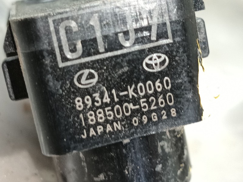 Recambio de cables para lexus nx ii (_a2_, _h2_) 450h+ e-four (aazh26) referencia OEM IAM 8218278340  