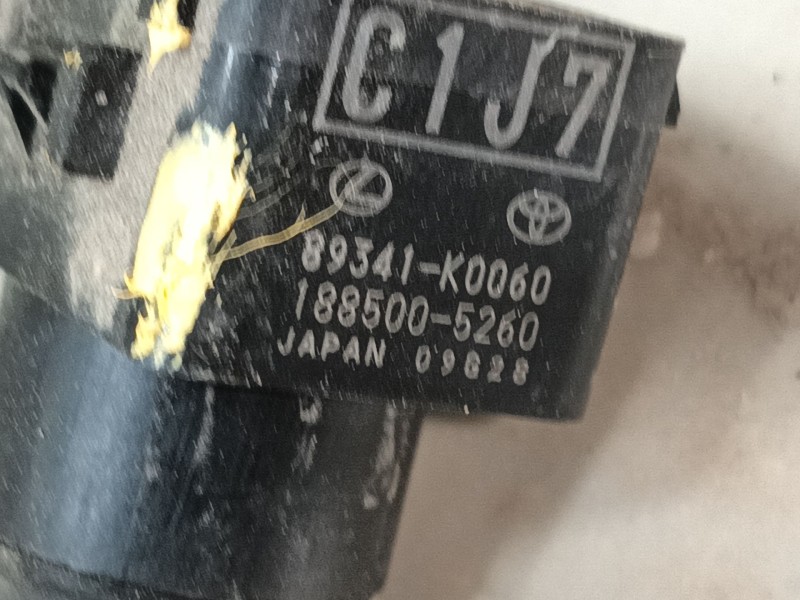 Recambio de cables para lexus nx ii (_a2_, _h2_) 450h+ e-four (aazh26) referencia OEM IAM 8218278340  