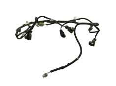 Recambio de cables para lexus nx ii (_a2_, _h2_) 450h+ e-four (aazh26) referencia OEM IAM 8218278340  