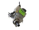 BOMBA FRENO A0054309601 A2034300002 