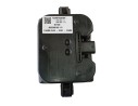 MODULO ELECTRONICO 9825956180 982595618001 