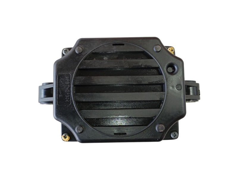 Recambio de modulo electronico para opel corsa f (p2jo) corsa-e (68) referencia OEM IAM  982595618001 