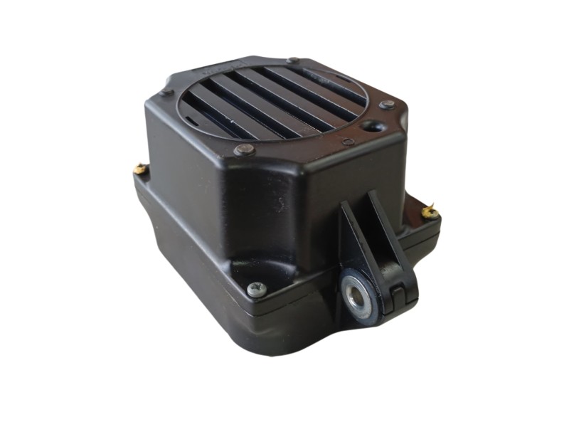 Recambio de modulo electronico para opel corsa f (p2jo) corsa-e (68) referencia OEM IAM  982595618001 