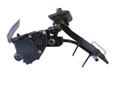 Recambio de pedal acelerador para lexus nx ii (_a2_, _h2_) 450h+ e-four (aazh26) referencia OEM IAM    2