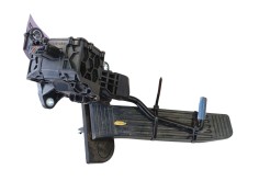 Recambio de pedal acelerador para lexus nx ii (_a2_, _h2_) 450h+ e-four (aazh26) referencia OEM IAM    2