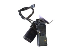 Recambio de enganche cinturon trasero derecho para opel corsa f (p2jo) corsa-e (68) referencia OEM IAM   