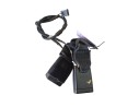 ENGANCHE CINTURON TRASERO DERECHO 640351200C 