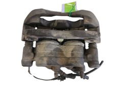 Recambio de pinza freno delantera izquierda para fiat ducato caja/chasis (244_) 2.8 jtd referencia OEM IAM 77364454  