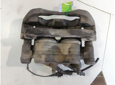 Recambio de pinza freno delantera izquierda para fiat ducato caja/chasis (244_) 2.8 jtd referencia OEM IAM 77364454  