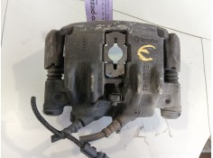 Recambio de pinza freno delantera izquierda para fiat ducato caja/chasis (244_) 2.8 jtd referencia OEM IAM 77364454   2