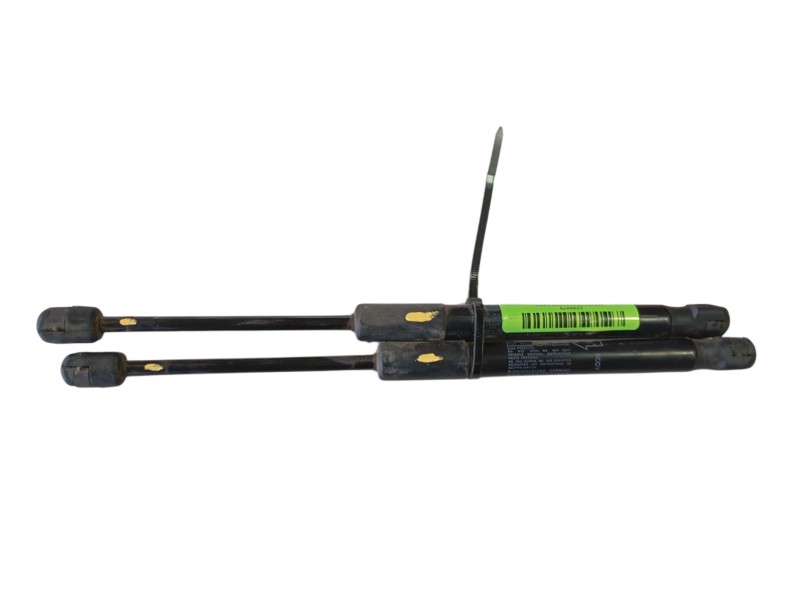 Recambio de amortiguadores capo para land rover range rover sport ii (l494) 4.4 sdv8 4x4 referencia OEM IAM   